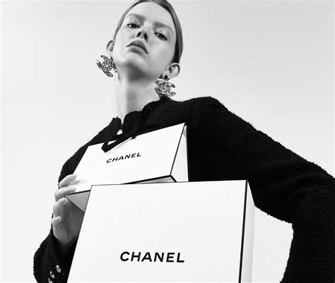 chanel customer service usa|chanel online customer service.